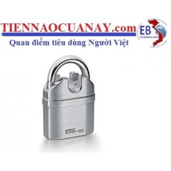 Ổ KHÓA BÁO ĐỘNG K106A